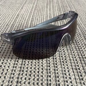 Men’s Nike Sunglasses
